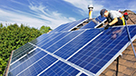 Pourquoi faire confiance à Photovoltaïque Solaire pour vos installations photovoltaïques à Terraube ?